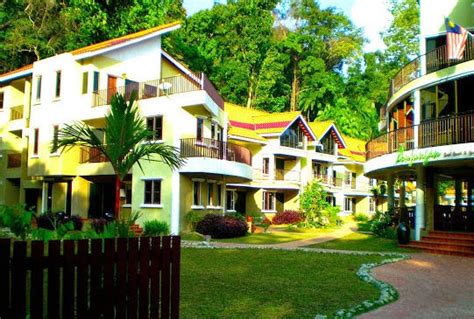 Locate pulau pangkor hotels on a map based on popularity, price, or availability, and see tripadvisor reviews, photos, and deals. Hotel Murah di Pulau Pangkor | Senarai Hotel Murah Malaysia