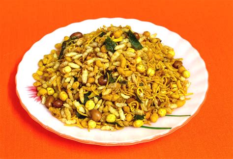 Love South Indian Snacks? Buy them online now ...