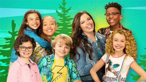What Has Disney Decided For The Series Bunkd About Renewing It For