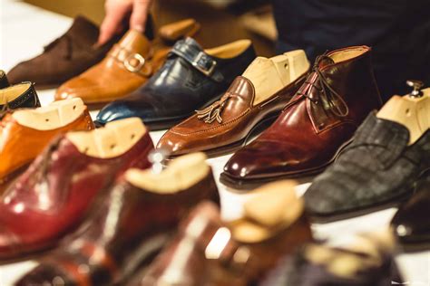 Summary Of The Shoegazing Super Trunk Show 2015
