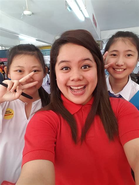 Sekolah menengah kebangsaan batu lapan, puchong 0.7 km. PORTMAN @ SMK Pusat Bandar Puchong 1 Career Fair | PORTMAN ...