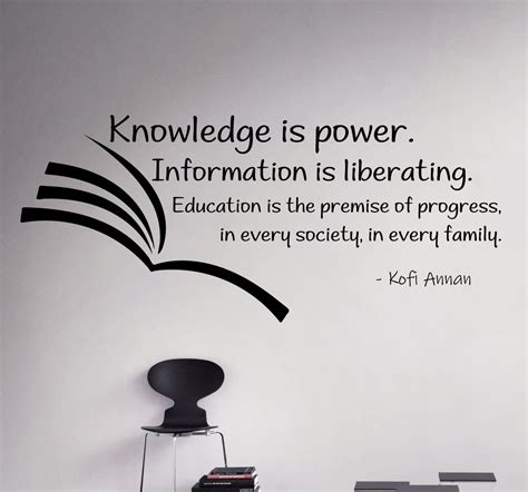 Knowledge Is Power I Know What I Know Knowledgewalls