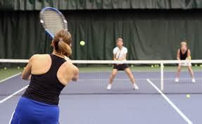 The rich history of boston is reflected in its love for sports which is a major part of the culture. Cedardale Health & Fitness Tennis