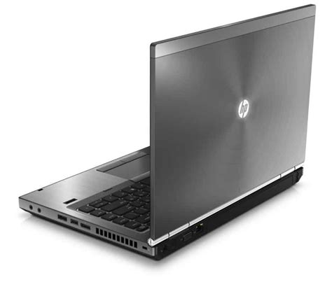 Here you may to know how to screenshot on elitebook. Biareview.com - HP EliteBook 2570p