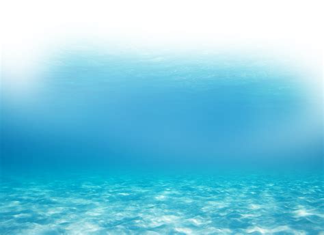 Underwater Png Images Transparent Free Download