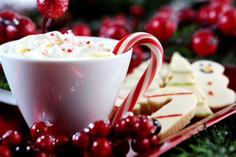Christmas Full HD Wallpaper and Background Image | 3000x2000 | ID:668288