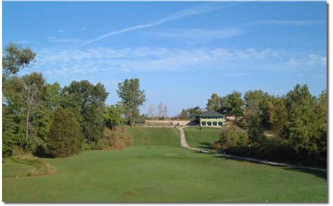 Lake hills golf course in billings, mt. Indian Hills Golf Club | Ontario's Best Golf Course ...