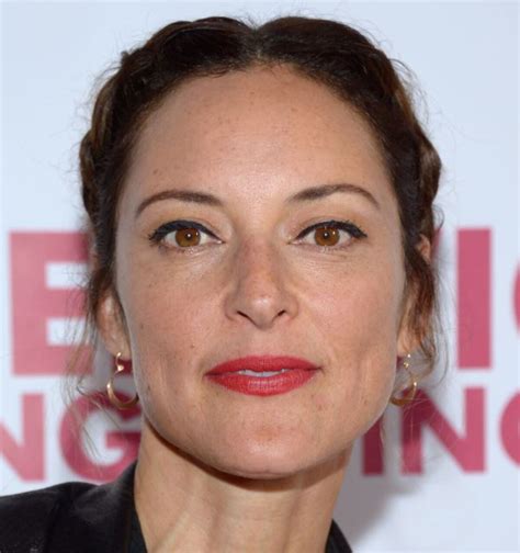 Biographie De Lola Glaudini Mise à Jour 2024