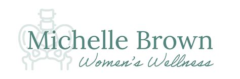 Michelle Brown Women's Fitness & Wellness | Telford, UK