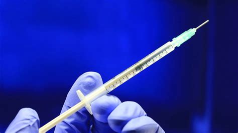 While pfizer and moderna vaccines have not been fully studied against the variants, the johnson & johnson vaccine clinical trials were conducted in south africa and. Coronavirus vaccine: Pfizer, Johnson & Johnson take steps ...