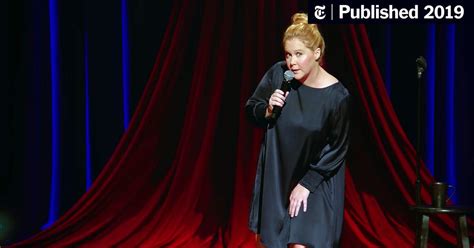 To get straight to the best comedy tv shows on netflix, you can: 7 Recent Netflix Comedy Specials That Are Worth Your Time ...