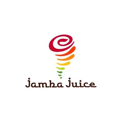 Jamba Juice Printable Job Application Printable Word Searches
