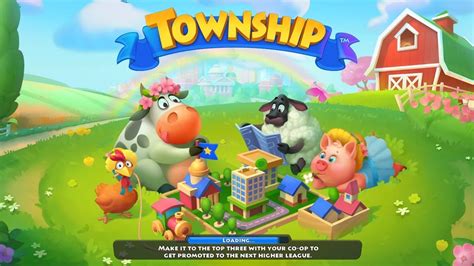 Maybe you would like to learn more about one of these? TownShip! Gameplay-Walkthrough! Part-20! - YouTube
