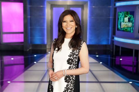 The big brother 23 cast is one step closer to reality for the 2021 season as one of the big brother casting producers announced the completion of another important step in the process. 'Big Brother 22': Family Members Might Have Confirmed Two ...