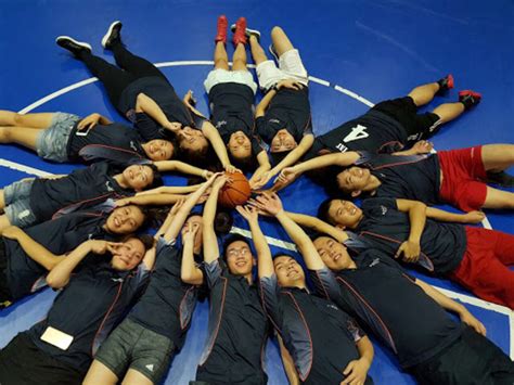 The top companies hiring now for game developer jobs are aio synergy holdings berhad, cubinet interactive, protech future system sdn bhd, streamline studios, codemasters studios sdn bhd, snsoft sdn bhd, jobsrefer. Agmo Studio Sdn Bhd Company Profile and Jobs | WOBB