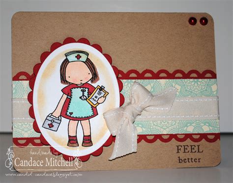 Naast kerstkaarten hebben we mobiele kerstkaart. Top 22 Lawson Cards Birthday - Home, Family, Style and Art ...