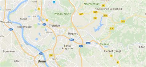 Wenn sie auf der suche nach einem haus zum kauf oder einer eigentumswohnung in eitorf sind, finden sie auf dem kip eitorf passende angebote. Gebrauchtwagen Ankauf in Siegburg (mit Bildern) | Siegburg ...