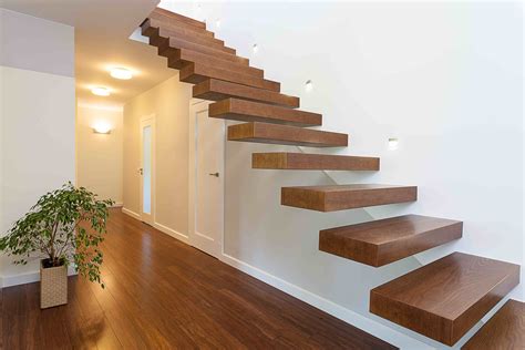 Space Saving Loft Conversion Stairs Ideas And Staircases For Small Space