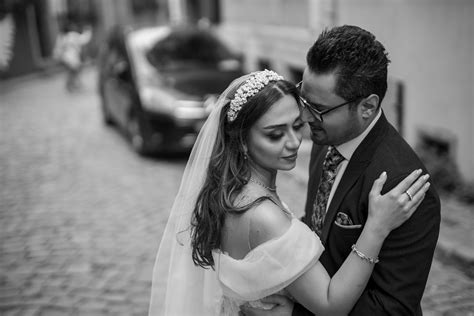 best wedding photographers in Istanbul (TURKEY) - Saeed Arab Studio