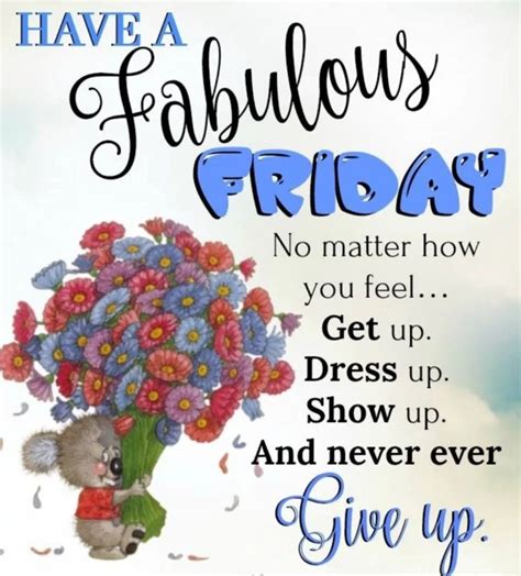 Happy Friday Afternoon Quotes Shortquotes Cc