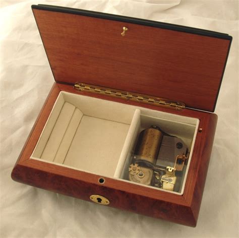 Regina music box site with free help, pictures, history, & regina music box directions al meekins the meekins antique regina music box. Vintage 36 note Musical Jewellery Boxes For Sale, Reuge Music Jewelry Boxes, Swiss Music Boxes
