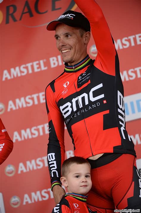 Geniet met mate van amstel. 2014 amstel-gold-race photos page-01