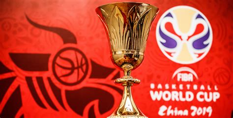 Les bleus présents sur le parquet se débrouillent bien niveau salaires comparés à leurs adversaires du jour. Coupe Du Monde De Basket : France - Usa - Ninkasi