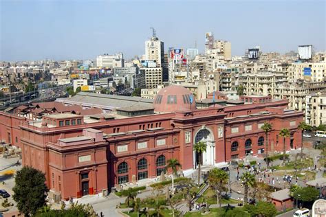 Cairo has stood for more than 1,000 years on the same site on the banks of the nile, primarily on the eastern shore, some 500 miles (800. Cairo Museum, the Citadel & Khan El Khalili - 7 Hours - Over Egypt Tours