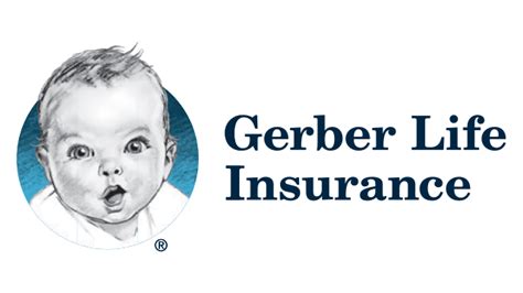 Gerber Life Burial Insurance L Final Expense Review