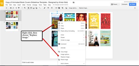 Remember, you can access google docs via its direct link or via google drive. Google Slides for Genealogy | Genealogy Gems