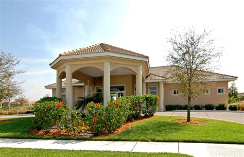 River Place in Bradenton : Luxurious, but Affordable Homes for Sale