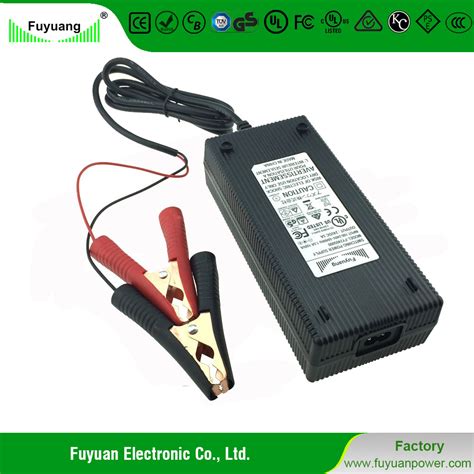 12v 100w Power Adapter Switching Power Supply 12v8a Fy1208000 China