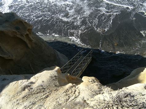 Welcome to the lodge at torrey pines, the premier destination for san diego luxury hotels. Sam in San Diego: Torrey Pines