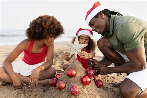 Christmas Kenya Package Kenyan Holiday Splendor