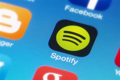 Spotify To Expand To New Markets Targets 1 Billion Users