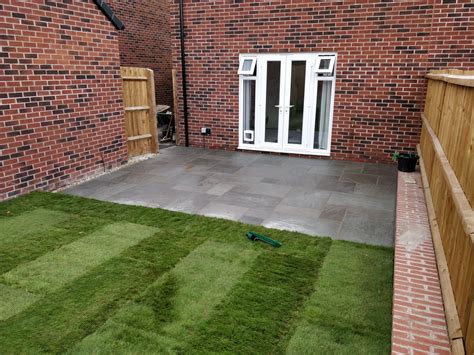 Chinnor Turf And Paving Company Ltd Home Facebook