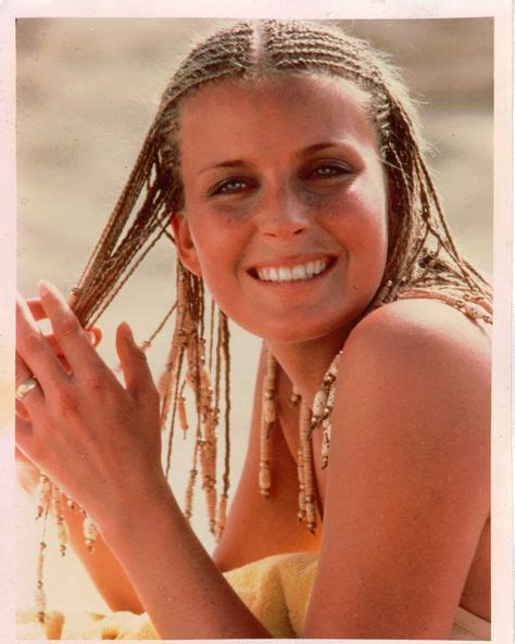 bo derek bo derek bo derek braids hair styles