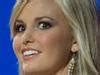 Miss Teen Usa Contestant Caitlin Upton Says She Considered Suicide
