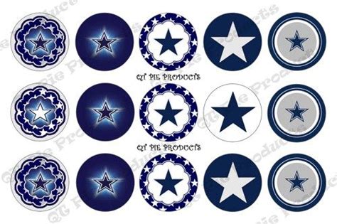 If you're looking for a quick and professional picture effects online service, then photofunia is the solution you've been looking for. Inspired Cowboy Star football 1 inch circle bottle cap ...