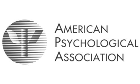 APA-Logo | Scott Barry Kaufman