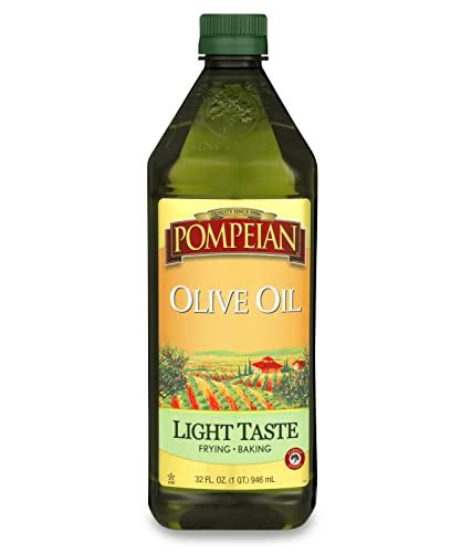 Best Olive Oil Consumer Reports Reviews In 2023