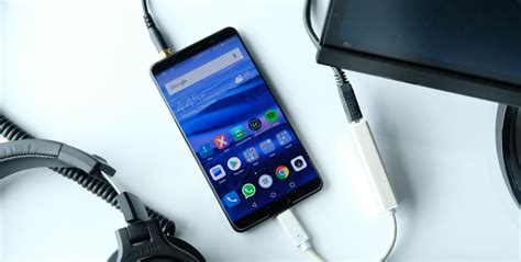 The mate 10 released starting in late october in australia, china, egypt, malaysia, mexico, new zealand, philippines, saudi arabia, singapore, spain, and uae. Huawei Malaysia now offers the Mate 10 with RM400 off the ...