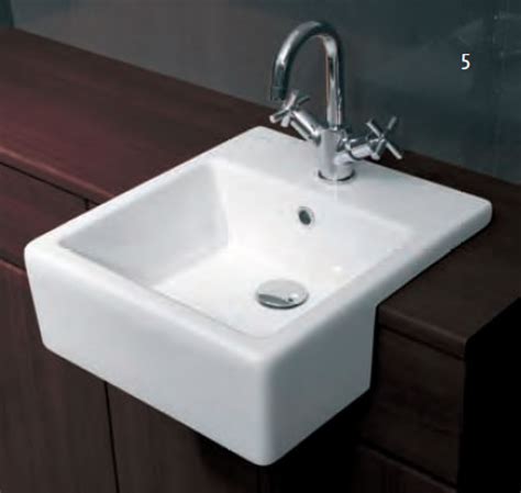 Vitra Designer Collection Of Bathroom Products Ukbathrooms