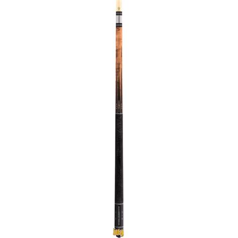 Mcdermott Sexton M29c Pool Cue Stick Billiards King