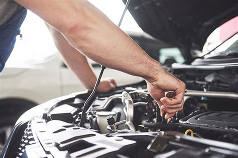 8 Must Have Tools In Your Diy Car Repair Kit New Cars 2019 2020