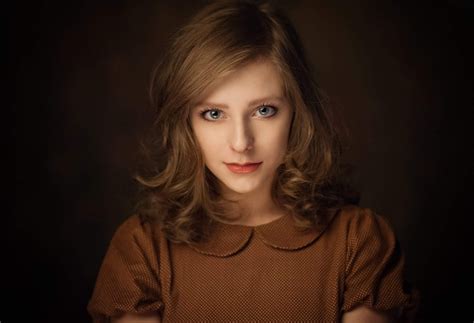 Елизаве́та никола́евна арзама́сова, or less formally russian: «Папина дочка» - Лиза Арзамасова скоро в Израиле - ISRAELI ...