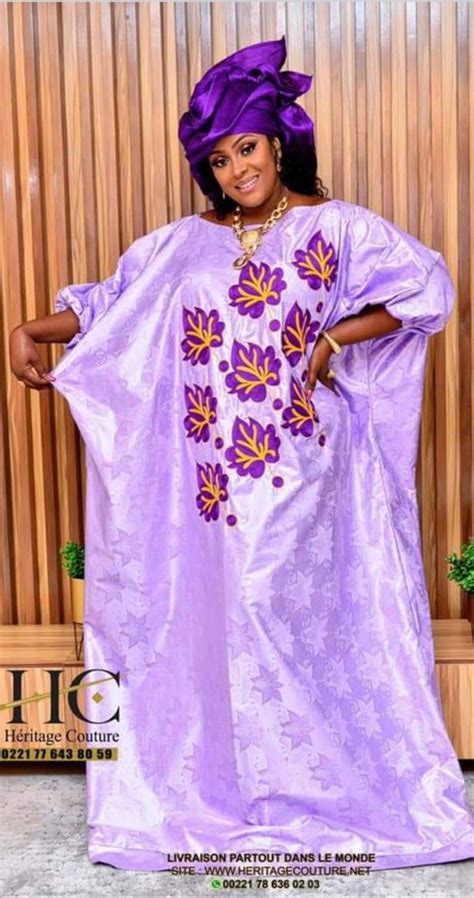 Pin By Sylla On Robes En Bazin In 2021 Latest African Fashion Dresses