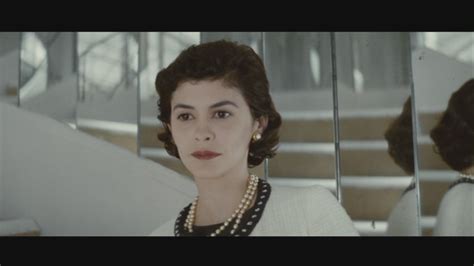 Coco chanel & igor stravinsky er en fransk film fra 2009 instrueret af jan kounen og med anna mouglalis og mads mikkelsen i titelrollerne som modedesigneren coco chanel og komponisten igor stravinsky. Coco avant Chanel (Coco Before Chanel) - Foreign Movies ...