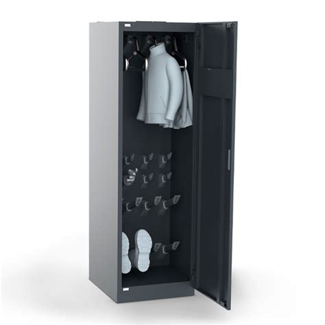 Steam cabinet clothing garmet steamer cabinet removes wrinkles steamer steam cabinet for clothes online information Drying cabinet work clothes 4 : Drying cabinet - Drying ...