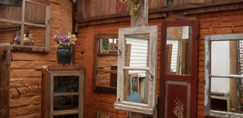 20 ideias de artesanato feito com janelas antigas artesanato passo a passo